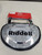 Used Riddell Football Accessory 11935-S000478931 View 1