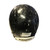 Used Xenith X2E YOUTH FB Helmet Black XS 11730-S000068795 View 4