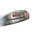 Used Wilson HARMONIZED 743 Mens Putter RH 11721-S000278757 View 1