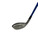 Used Ping G5 Mens Hybrid Club RH 3 Hybrid 11847-S000032004 View 3