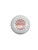 Used Innova INNOVA MINI Other Golf Disc White 11347-S000261772 View 1