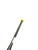 Used Easton S2 BB/SB USSSA 2 5/8 Bat 30" 11899-S000015717 View 2
