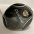 Used Cleveland CLASSIC XL Mens Fairway Wood RH 3 Wood 11855-S000197270 View 1