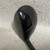 Used Cleveland CLASSIC XL Mens Fairway Wood RH 3 Wood 11855-S000197270 View 2