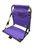Used GCI OUTDOORS FOLDING STADIUM SEAT Camping Accessory 11884-S000057652 View 1