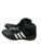 Used Adidas Wrestling Shoes Black Senior 7.5 11732-S000360851 View 3