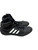 Used Adidas Wrestling Shoes Black Senior 7.5 11732-S000360851 View 1