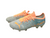Used Puma Soccer Cleats Grey Senior 7 11866-S000032326 View 1