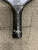 Used Onix Z5 GRAPHITE Pickleball Racquet Black 11614-S000228253 View 4