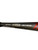 Used Marucci CAT 9 BB/SB USSSA 2 3/4 Bat 31" 11816-S000282100 View 3