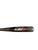 Used Marucci CAT 9 BB/SB USSSA 2 3/4 Bat 31" 11816-S000282100 View 2