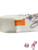 Used Line SNOW ANGEL Girls DH Ski/Binding White 123 cm 11847-S000032008 View 4