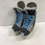 Graf Skates Ice Hockey Skates View 1