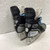 Graf Skates Ice Hockey Skates View 4