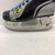 Graf Skates Ice Hockey Skates View 5