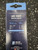 Used Blue Sport Hockey Accessory 11849-S000035075 View 2