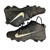 Used Nike TROUT BB/SB Cleats Black Senior 5.5 11760-S000086054 View 3
