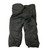 Used Shock DR Youth FB Integrated Pants Black LG 11760-S000086056 View 2