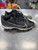 Used Nike VAPOR BB/SB Cleats Black Junior 04.5 11945-S000246332 View 1