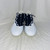 Adidas Football Football / Shoes View 2