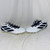 Adidas Football Football / Shoes View 4