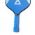 Used JOOLA TUNDRA Pickleball Racquet Royal Blue 11794-S000271310 View 3
