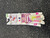 New Franklin Grow Batting Gloves White MD 11849-S000035242 View 3
