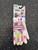 New Franklin Grow Batting Gloves White MD 11849-S000035244 View 1