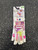 New Franklin Grow Batting Gloves White MD 11849-S000035244 View 2