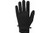 New BS Baseliner Glove Liner 10801-631GGLUBLSSP7798 View 1