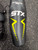 New STX STALLION 200 Lacrosse Arm Pads/Guards Black MD 11849-S000035280 View 7