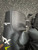 New STX STALLION 200 Lacrosse Arm Pads/Guards Black SM 11849-S000035281 View 16