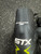 New STX STALLION 200 Lacrosse Arm Pads/Guards Black SM 11849-S000035281 View 13