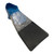 Underwater Fins MD 11443-S000201484 View 1