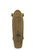 SECTOR 9 CRUISER COMBO 11443-S000201485 View 6