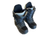 Used Burton PHANTOM Mens Snowboard Boots Black Senior 7 View 1