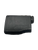 Used RANGE FINDER Field Equipment 11642-S000135192 View 1
