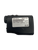 Used RANGE FINDER Field Equipment 11642-S000135192 View 4