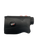 Used Tour Edge RANGE FINDER Field Equipment 11642-S000135193 View 1