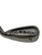 Used Taylormade R7 cgb Mens Individual Iron RH 5 Iron 39" w/ 55g S-Flex Shaft 11731-S000155506 View 1