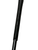 Used Taylormade R7 cgb Mens Individual Iron RH 5 Iron 39" w/ 55g S-Flex Shaft 11731-S000155506 View 3