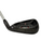 Used Adams XTD Mens Individual Iron RH 6 Iron 38.75" w/ Ozik Program Q85 R-Flex Shaft 11731-S000155510 View 1