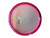 New Halo Star Rollo 11861-INNHALOSTARROLLO View 4