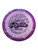 New Halo Star Rollo 11861-INNHALOSTARROLLO View 1