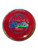 New Halo Star Rollo 11861-INNHALOSTARROLLO View 5