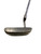 Used Ping B60 Mens Putter RH 11884-S000057667 View 1