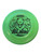 New DX Alien 11861-INNDXALIEN View 1