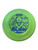 New DX Alien 11861-INNDXALIEN View 5