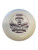 New DX Cobra 11861-INNDXCOBRA View 10