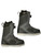 Used ThirtyTwo MIS STW Mens Snowboard Boots None Senior 8.5 11512-S000231718 View 1
